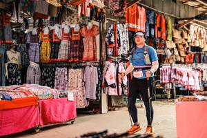 BIB: 
                            <button type="button" onclick="openModal(25389371)" class="btn btn-primary btn-sm float-right btn-popup" data-toggle="modal" data-target=".modal-high-quality">
                        <i class="fas fa-shopping-cart"></i> Add to Cart
                    </button>
                                            <button type="button" onclick="isThisMe(25389371, true)" class="btn btn-success btn-sm float-right btn-popup btn-isme hidden" data-toggle="tooltip" data-placement="bottom" title="นี่คือรูปของคุณใช่ไหม คลิกที่นี่เพื่อเอาเข้าอัลบั้ม">
                        <i class="fas fa-plus"></i> Add to album
                    </button>
                    <button type="button" onclick="isThisMe(25389371, false)" class="btn btn-warning btn-sm float-right btn-popup btn-isnotme hidden">
                        <i class="fas fa-ban"></i> Remove from album
                    </button>